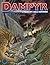 Dampyr n. 105: I principi dell’Inferno