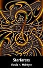 Starfarers by Vonda N. McIntyre