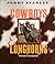 Cowboys & Longhorns by Jerry Stanley