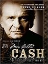 Man Called Cash by Steve   Turner