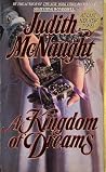 A Kingdom of Dreams