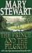 The Prince and the Pilgrim (Arthurian Saga, #5) by Mary Stewart