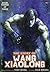 The Story of Wang Xiao Long, Book Three of Three
