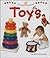 Toys (Say and Point)