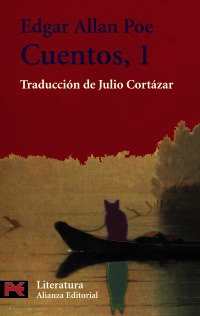Cuentos, 1 (Paperback)
