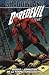 Shadowland: Daredevil