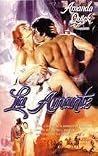 La Amante