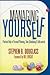 Managing Yourself