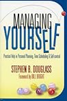Managing Yourself