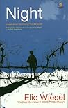 Night by Elie Wiesel