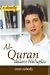 Al-Quran Dalam Hidupku