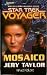 Mosaic (Star Trek: Voyager)