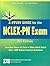 Study Guide for the NCLEX-PN Exam