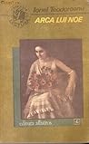 Arca Lui Noe Arca Lui Noe