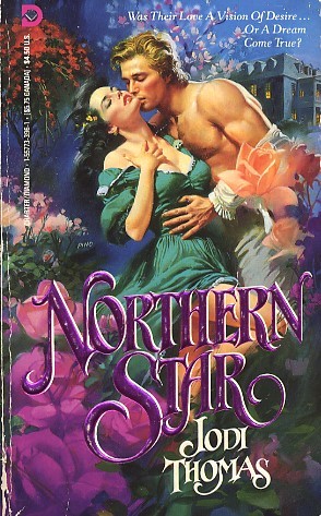 Northern Star (Paperback)