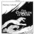 The Children of Odin: The Book of Northern Myths