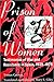 Prison of Women