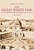 The Great White Fair: The Herbert Park Exhibition of 1907
