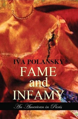 Fame and Infamy