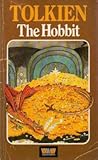 The Hobbit