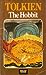 The Hobbit