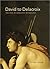 David to Delacroix: The Rise of Romantic Mythology