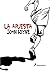 La apuesta by John Boyne