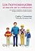 Los homosexuales al rescate de la civilización: Una historia verdadera y heroica de como los gays salvaron el mundo moderno (Spanish Edition)