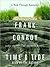 Time and Tide: A Walk Through Nantucket