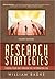 Research Strategies: Findin...