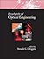 Encyclopedia of Optical Engineering - Volume 1 of 3 (Print)