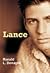 Lance by Ronald L. Donaghe