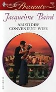 Aristides' Convenient Wife