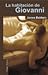 La habitación de Giovanni by James Baldwin