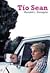Tío Sean (Salir del armario) by Ronald L. Donaghe