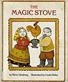 The Magic Stove