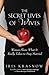 The Secret Lives of Wives: ...