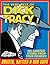 Dick Tracy 80th Anniversary Collection!