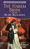 The Harem Bride