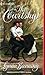 The Courtship (Harlequin Historical Series)