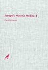 Synoptic Materia Medica 2