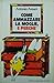 Come ammazzare la moglie, e...