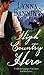 High Country Hero