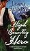High Country Hero