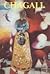 Chagall. Armastus. Unelm. Elu by Jean-Paul Crespelle