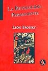 La Revolución Per...