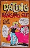 Dating & Hanging Out