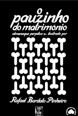 O Pauzinho do Matrimónio. Almanaque Perpétuo