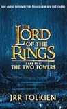 The Two Towers