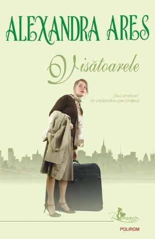 Visatoarele (Paperback)